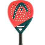 Head Radical Team Padelracket - 2026