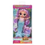 L.O.L Surprise Lana Marine tween doll