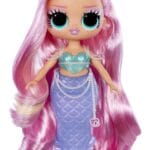 L.O.L Surprise Lola Waves tween doll