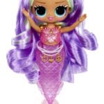 L.O.L. Surprise - Tweens MERMAID Doll - Cleo Cove
