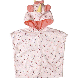 Lillan & Friends Badrock (41-46 cm)