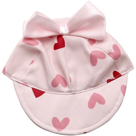 Lillan & Friends Keps (41-46 cm)