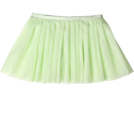 Lillan & Friends Tyllkjol (41-46 cm)