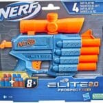 NERF Elite 20 Prospect Qs 4