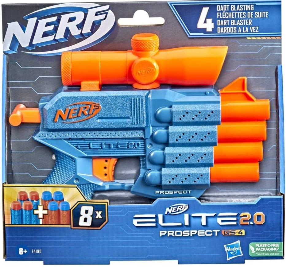NERF Elite 20 Prospect Qs 4