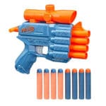 Nerf Elite 20 Prospect QS4 F4190