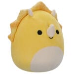 Squishmallows 19cm Lancaster - Squishmallows - Leksaksaffären