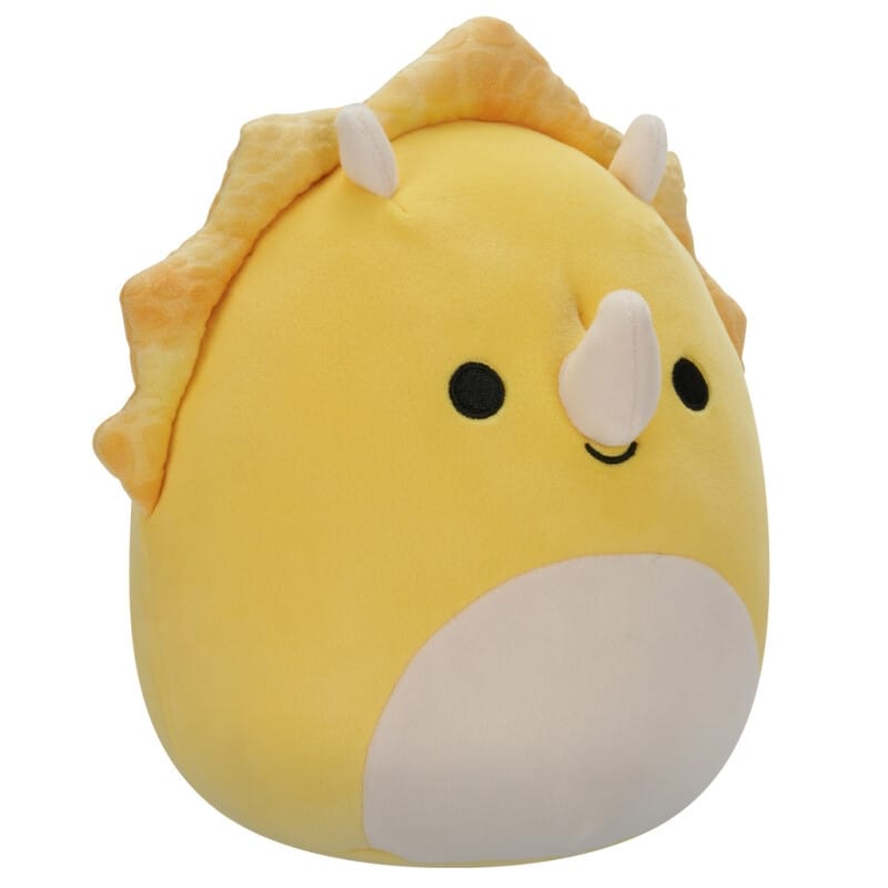 Squishmallows 19cm Lancaster - Squishmallows - Leksaksaffären
