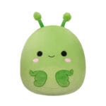Squishmallows 30cm Trenton Mantis - Squishmallows - Leksaksaffären