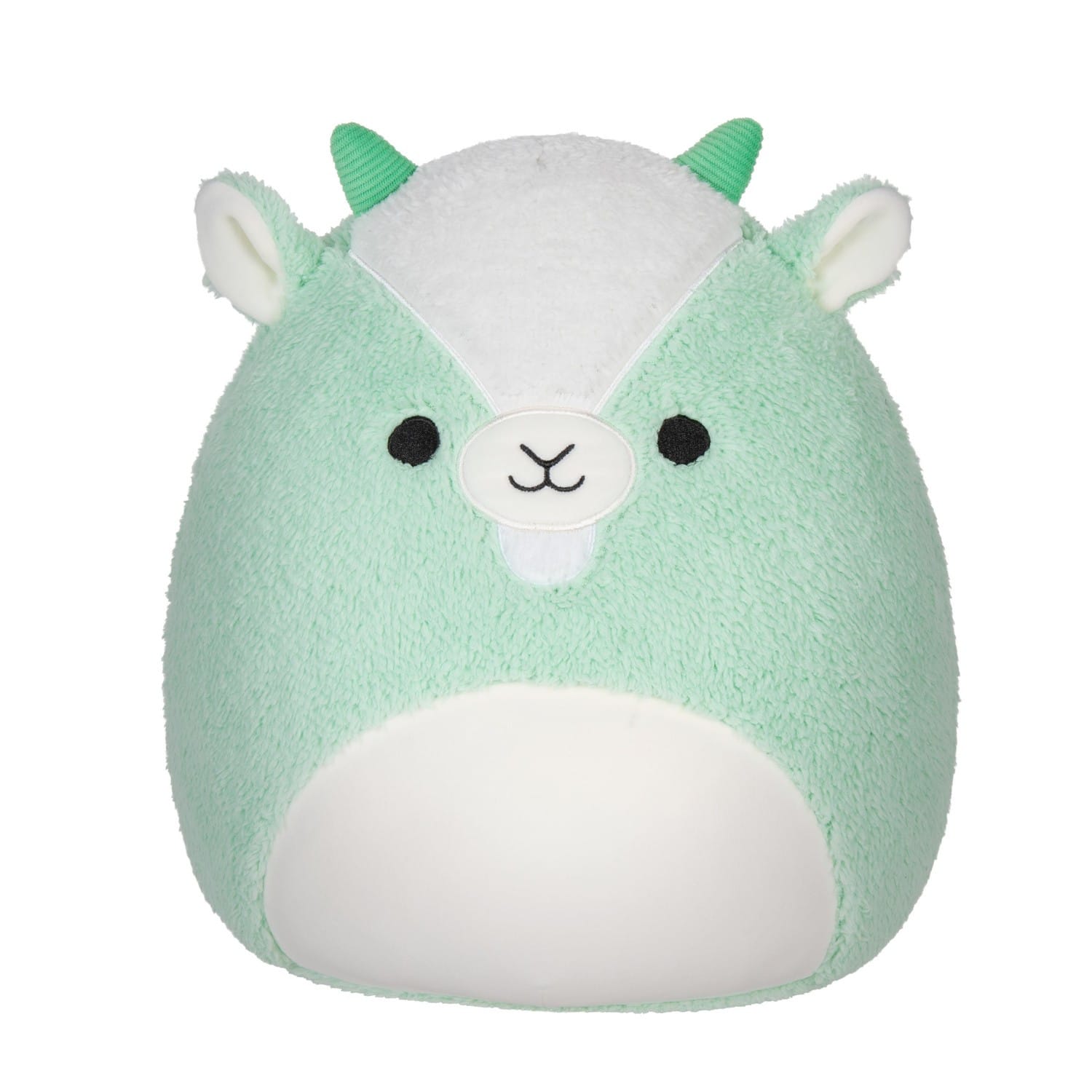 Squishmallows Fuzz A Mallows 30cm Palmer - Squishmallows - Leksaksaffären