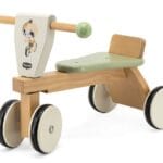 Tiny Love trehjuling Boho Chic