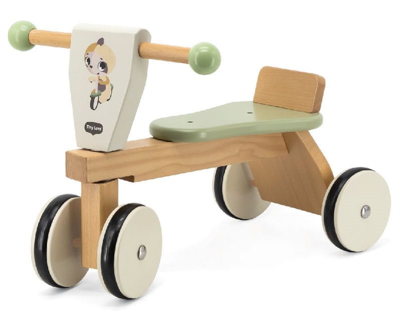 Tiny Love trehjuling Boho Chic