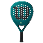 Wilson Blade v3 Padelracket