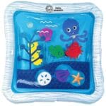 Baby Einstein Babygym Filt - Opus' Ocean of Discovery