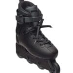 Impala Rullskridskor - Lightspeed Inline - Svart - Inlines