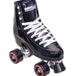 Impala Rullskridskor - Quad Skate - Midnight