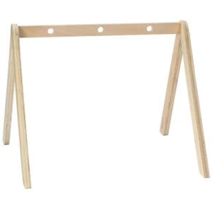 Kids Concept Babygym - Trä