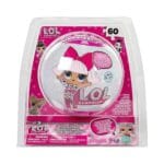 L.O.L. Surprise! Puzzle Doll Sphere (20097703)