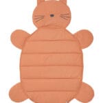 Liewood Babygym - Sheldon - Toscana Rose