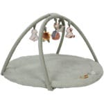 Little Dutch Babygym - Lilla Farm