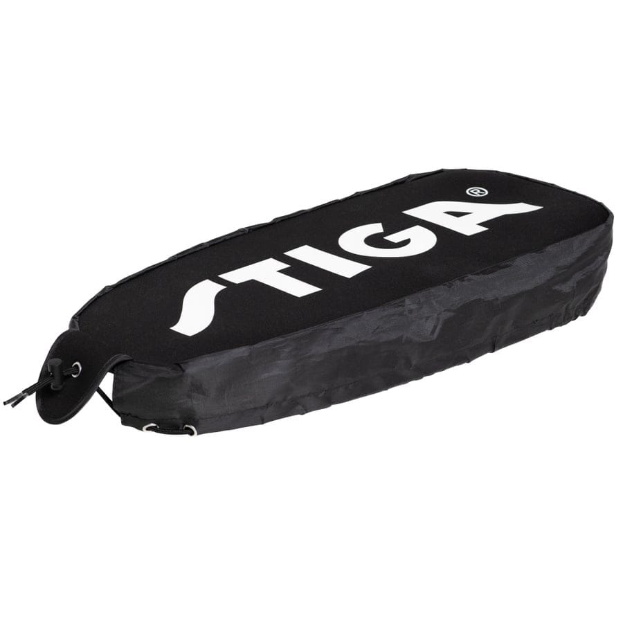 Sittdyna till STIGA Snowracer Curve