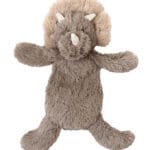 That's Mine Gosedjur - Houston Heavy Small - 300g - Dino