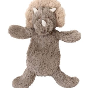 That's Mine Gosedjur - Houston Heavy Small - 300g - Dino