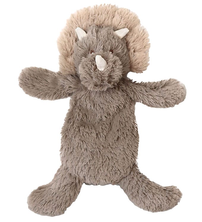 That's Mine Gosedjur - Houston Heavy Small - 300g - Dino