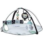 Tiny Love Babygym - Classic+ - Multi Färger