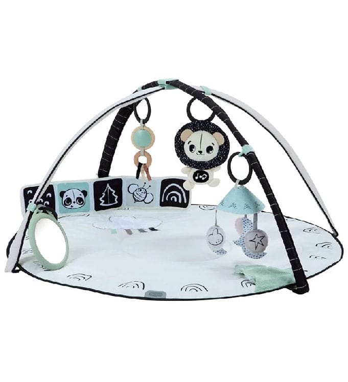 Tiny Love Babygym - Classic+ - Multi Färger