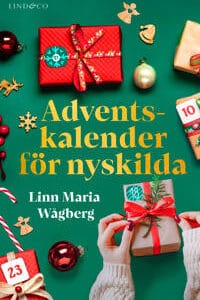 Adventskalender för nyskilda