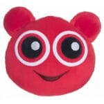 Babblarna Krami Bobbo Gosedjur 25 cm Teddykompaniet