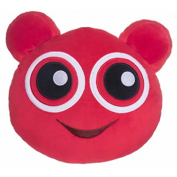 Babblarna Krami Bobbo Gosedjur 25 cm Teddykompaniet