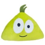 Babblarna Kramis Dadda Gosedjur 25 cm Teddykompaniet