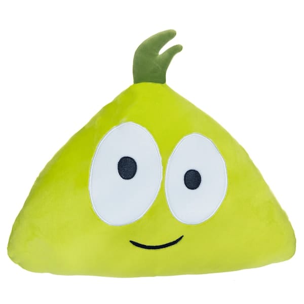 Babblarna Kramis Dadda Gosedjur 25 cm Teddykompaniet