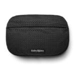 BabyBjörn Förvaringsficka till Bärsele Mesh (Black)
