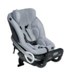 BeSafe Stretch Bilbarnstol (Peak Mesh)