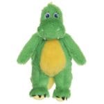 Bolibompa Gosedjur Draken 25 cm