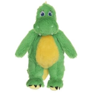 Bolibompa Gosedjur Draken 25 cm