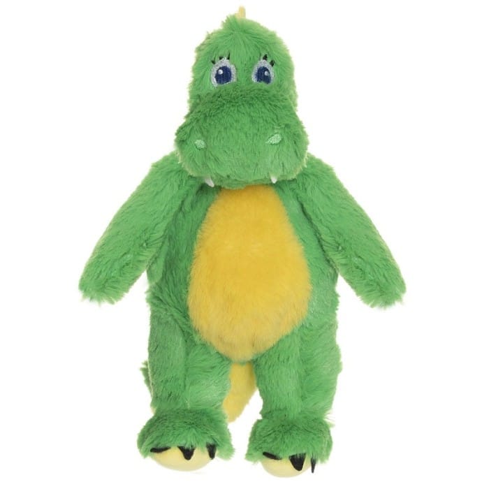 Bolibompa Gosedjur Draken 25 cm