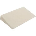 Candide Ekologisk Kilkudde