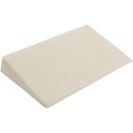 Candide Ekologisk Kilkudde