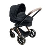 Corolle Cybex-3-i-1 Dockvagn