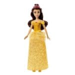 Disney Princess Docka 28 cm Belle
