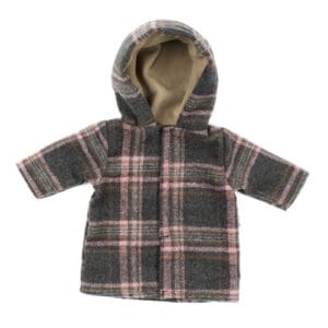 Duffel 36-40 cm Skrållan