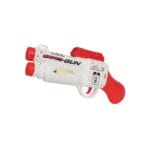 Elektronisk Vattenpistol Tr-E27 TR BLASTERS