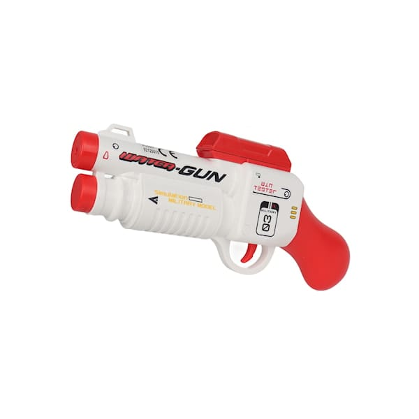 Elektronisk Vattenpistol Tr-E27 TR BLASTERS