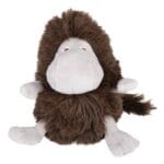 Förfader Beanie 14 cm Mumin