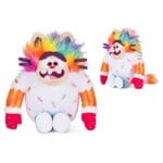 Gabbys Dockskåp Kakan Bobbie Gosedjur (25 cm)