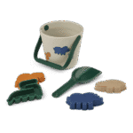 Gilma Dino Strandset Dinosaurier Liewood